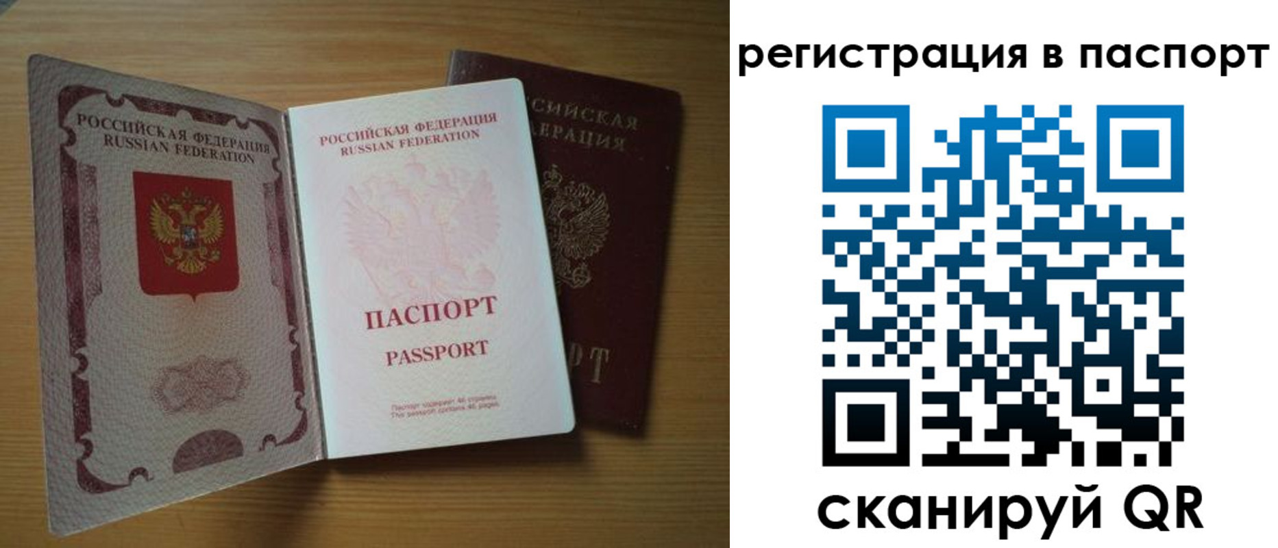 временная регистрация купить в Чкаловске