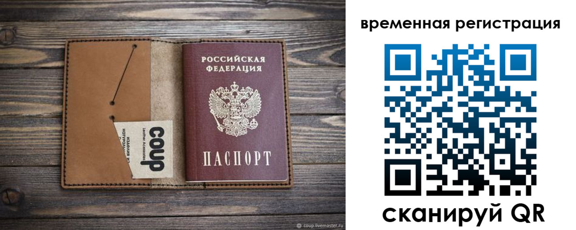 прописка законно в Чкаловске